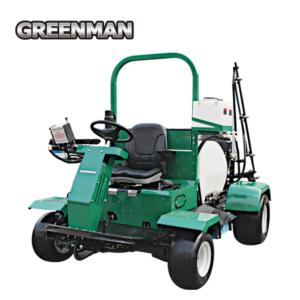 Import RIDE ON GREEN SPRAYER from chinese wholesale supplier and manufacturer