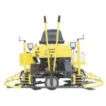 Import RIDE-ON TROWEL from chinese wholesale supplier and manufacturer