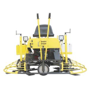 Import RIDE-ON TROWEL from chinese wholesale supplier and manufacturer