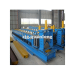 Import Ridge tile molding machine is 230 x from chinese wholesale supplier and manufacturer