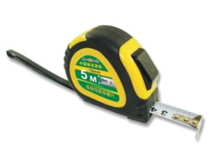 Import rigello from chinese wholesale supplier and manufacturer