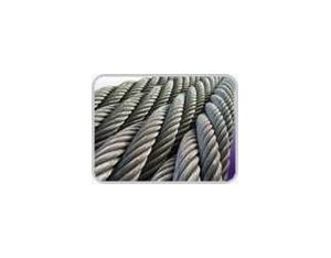Import Rigging hardwares from chinese wholesale supplier and manufacturer