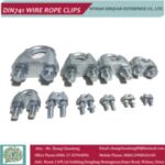 Import rigging tools from chinese wholesale supplier and manufacturer