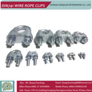Import rigging tools from chinese wholesale supplier and manufacturer