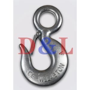 Import RIGGING from chinese wholesale supplier and manufacturer