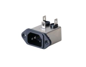 Import Right angle EMI/RFI Filter from chinese wholesale supplier and manufacturer