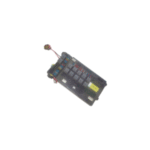 Import Right Control Mould WG9719581022 from chinese wholesale supplier and manufacturer