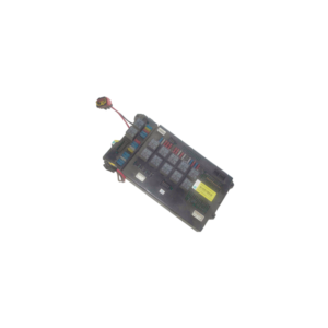 Import Right Control Mould WG9719581022 from chinese wholesale supplier and manufacturer