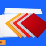 Import Rigid Laminates ( G10/EPGC201, G11/EPGC203, FR4/EPGC202, FR5/EPGC204, GPO3/UPGM203, … ） from chinese wholesale supplier and manufacturer
