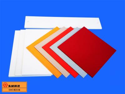 Import Rigid Laminates ( G10/EPGC201, G11/EPGC203, FR4/EPGC202, FR5/EPGC204, GPO3/UPGM203, … ） from chinese wholesale supplier and manufacturer