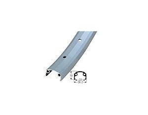Import RIM GW-11001-002 from chinese wholesale supplier and manufacturer