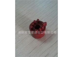 Import Rim POT42/POT4019BASE from chinese wholesale supplier and manufacturer