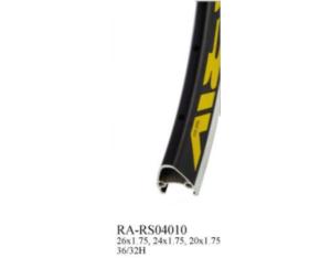 Import RIM RA-RS04010 from chinese wholesale supplier and manufacturer