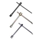 Import RIM WRENCH from chinese wholesale supplier and manufacturer