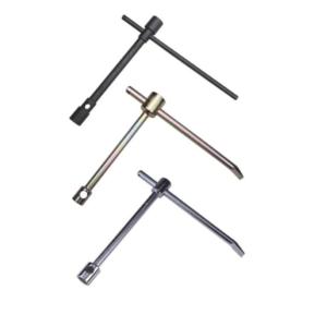Import RIM WRENCH from chinese wholesale supplier and manufacturer