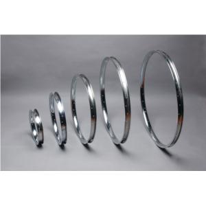 Import RIM from chinese wholesale supplier and manufacturer
