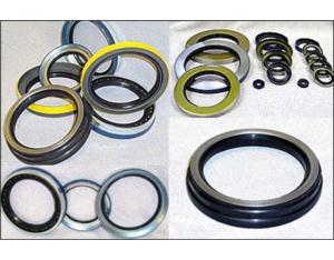 Import Ring from chinese wholesale supplier and manufacturer