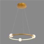 Import Ring from chinese wholesale supplier and manufacturer