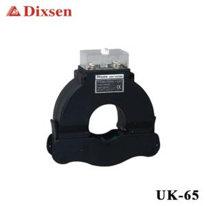 Import Ring Split Core 800a Class 1 Low Voltage Current Transformer from chinese wholesale supplier and manufacturer