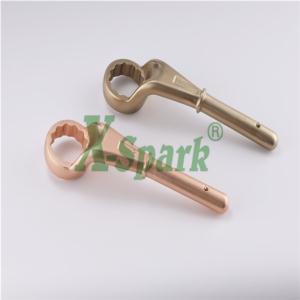 Import Ring Wrench For Extension from chinese wholesale supplier and manufacturer
