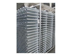 Import ringlock standard from chinese wholesale supplier and manufacturer