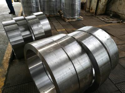 Import rings & roller from chinese wholesale supplier and manufacturer
