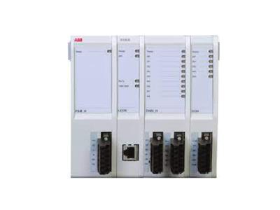 Import RIO600 Enables Flexible – Remote I/O Module from chinese wholesale supplier and manufacturer