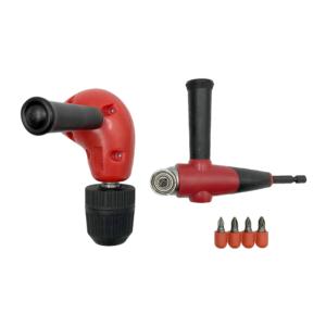 Import Rioht Anqle Drill Adaotor from chinese wholesale supplier and manufacturer