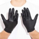 Import Rip Resistant industrial Gloves from chinese wholesale supplier and manufacturer