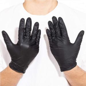 Import Rip Resistant industrial Gloves from chinese wholesale supplier and manufacturer