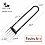 Import ripping fork from chinese wholesale supplier and manufacturer