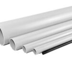 Import Riser Pipe from chinese wholesale supplier and manufacturer