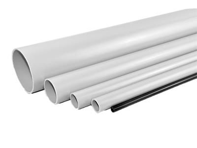 Import Riser Pipe from chinese wholesale supplier and manufacturer