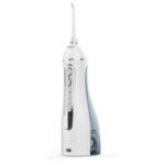Import Risuntech F5008 Smart water flosser Oral Irrigator from chinese wholesale supplier and manufacturer