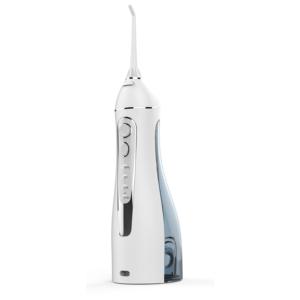 Import Risuntech F5008 Smart water flosser Oral Irrigator from chinese wholesale supplier and manufacturer