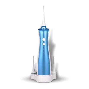 Import Risuntech F5015 Smart water flosser Oral Irrigator from chinese wholesale supplier and manufacturer