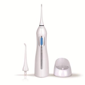 Import Risuntech F5021 Smart water flosser Oral Irrigator from chinese wholesale supplier and manufacturer