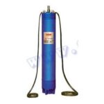 Import RITZ SERIES WATER SUBMERSIBLE MOTOR from chinese wholesale supplier and manufacturer