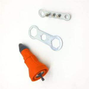 Import riveter adaptor from chinese wholesale supplier and manufacturer