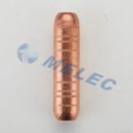 Import RJ-U CABLE LINK(French norm) from chinese wholesale supplier and manufacturer