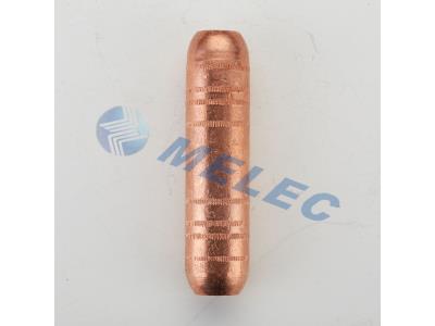 Import RJ-U CABLE LINK(French norm) from chinese wholesale supplier and manufacturer