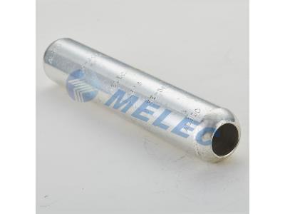 Import RJ-XA ALUMINIUM CONNECTOR(French norm) from chinese wholesale supplier and manufacturer