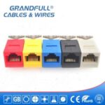 Import RJ45 Module from chinese wholesale supplier and manufacturer