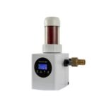 Import RL-Q02B Automatic Backwash Disk Pre-filter from chinese wholesale supplier and manufacturer