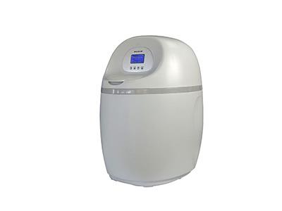 Import RL-R100G&RL-R150G Cabinet Water Softeners from chinese wholesale supplier and manufacturer
