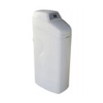 Import RL-R100H&RL-R150HO Cabinet Water Softeners from chinese wholesale supplier and manufacturer