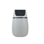 Import RL-R100I&RL-R150I Cabinet Water Softeners from chinese wholesale supplier and manufacturer