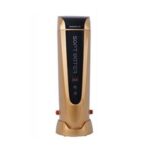 Import RL-R50 (M1B3) Cabinet Water Softeners from chinese wholesale supplier and manufacturer
