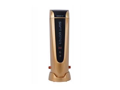 Import RL-R50 (M1B3) Cabinet Water Softeners from chinese wholesale supplier and manufacturer