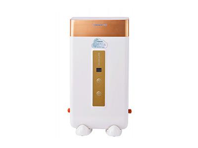 Import RL-R50 (M6B3) Cabinet Water Softeners from chinese wholesale supplier and manufacturer